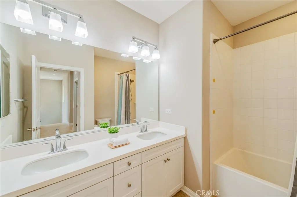 Additional image 39 of 167 Overbrook, Irvine, CA 92620