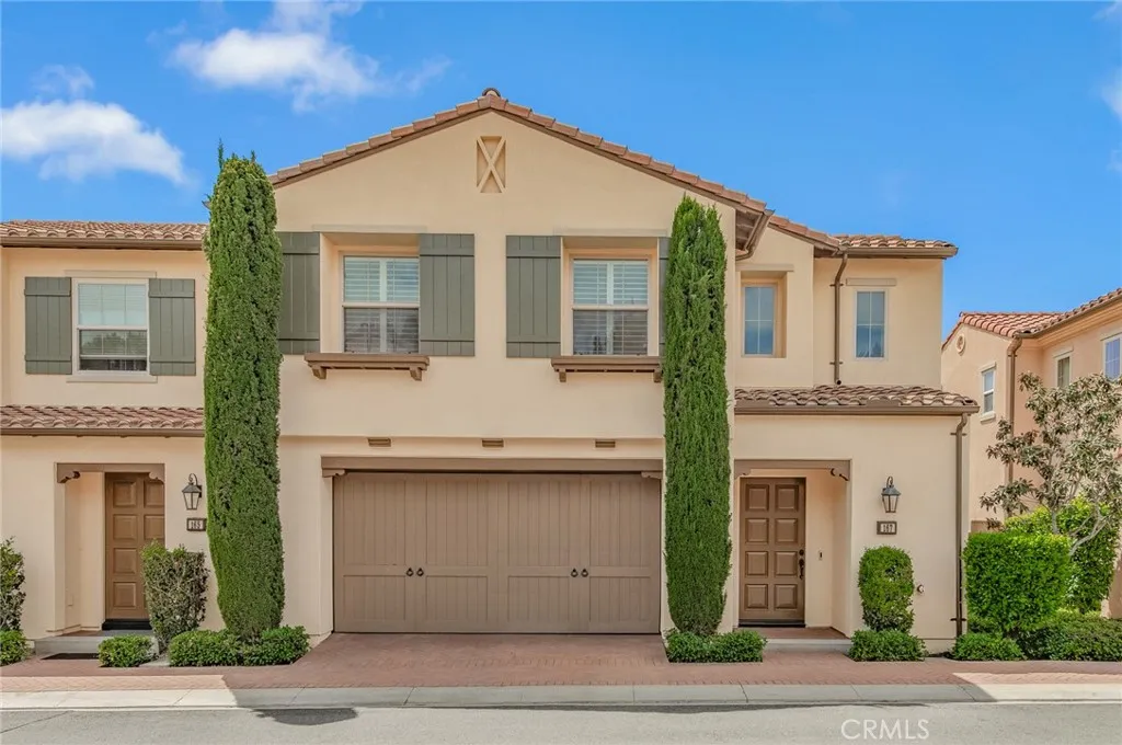 Additional image 2 of 167 Overbrook, Irvine, CA 92620