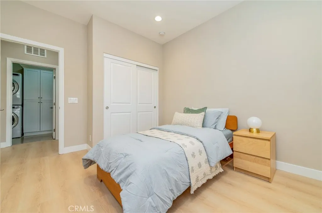 Additional image 14 of 167 Overbrook, Irvine, CA 92620