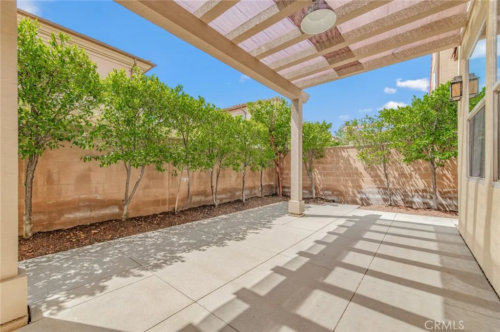 Additional image 46 of 167 Overbrook, Irvine, CA 92620