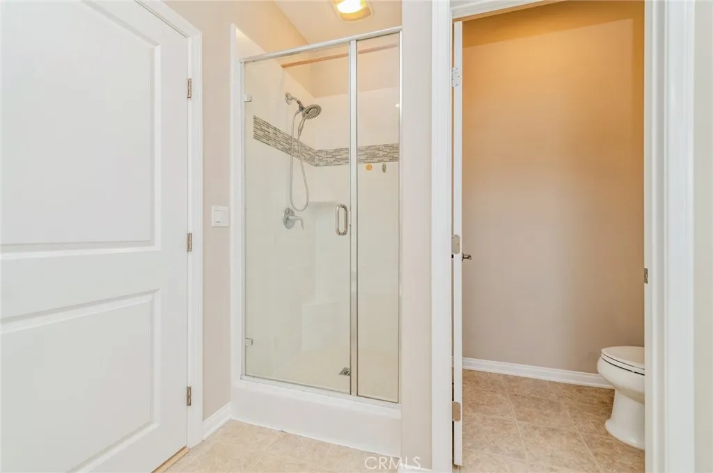 Additional image 22 of 167 Overbrook, Irvine, CA 92620