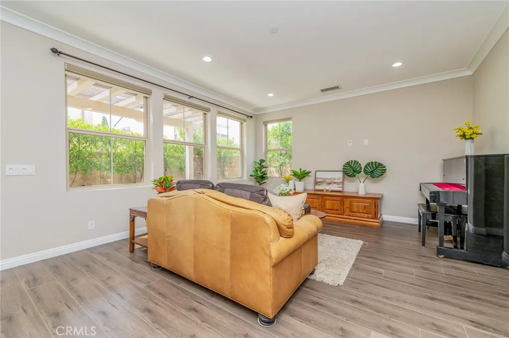 Additional image 28 of 167 Overbrook, Irvine, CA 92620