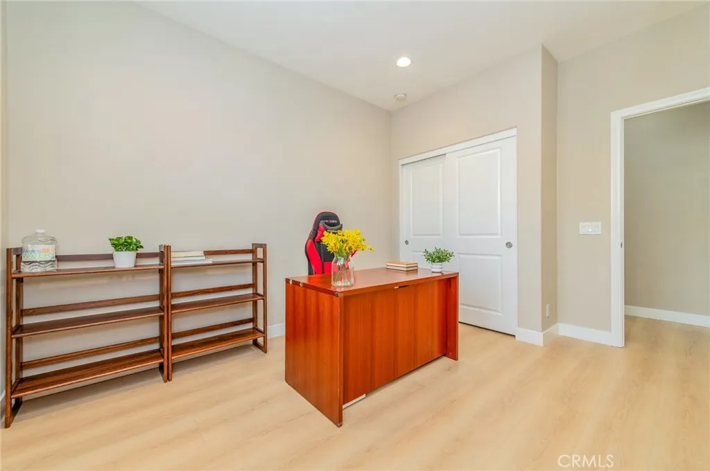 Additional image 38 of 167 Overbrook, Irvine, CA 92620