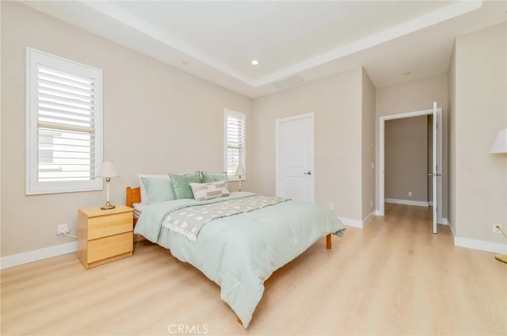 Additional image 42 of 167 Overbrook, Irvine, CA 92620