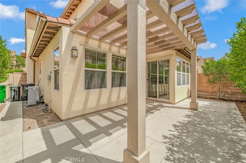 Additional image 24 of 167 Overbrook, Irvine, CA 92620