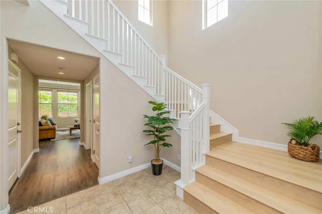 Additional image 26 of 167 Overbrook, Irvine, CA 92620