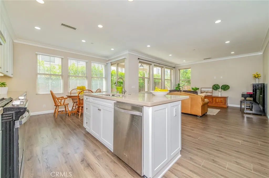 Additional image 12 of 167 Overbrook, Irvine, CA 92620