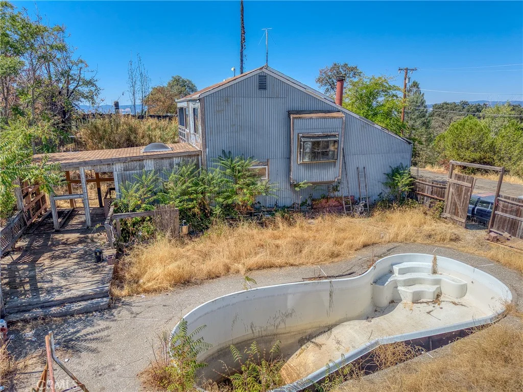 4232 Windsor Way, Lucerne, CA 95458 photo 5