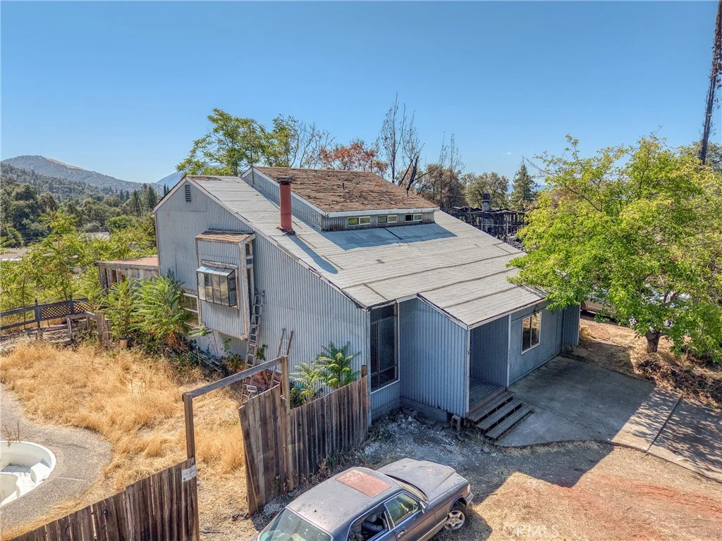 4232 Windsor Way, Lucerne, CA 95458 photo 3