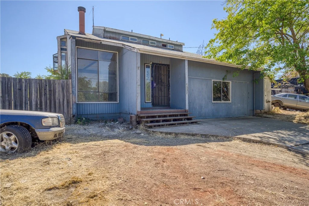 4232 Windsor Way, Lucerne, CA 95458 photo 2