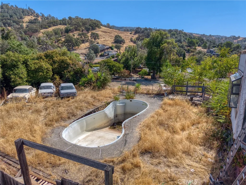 4232 Windsor Way, Lucerne, CA 95458