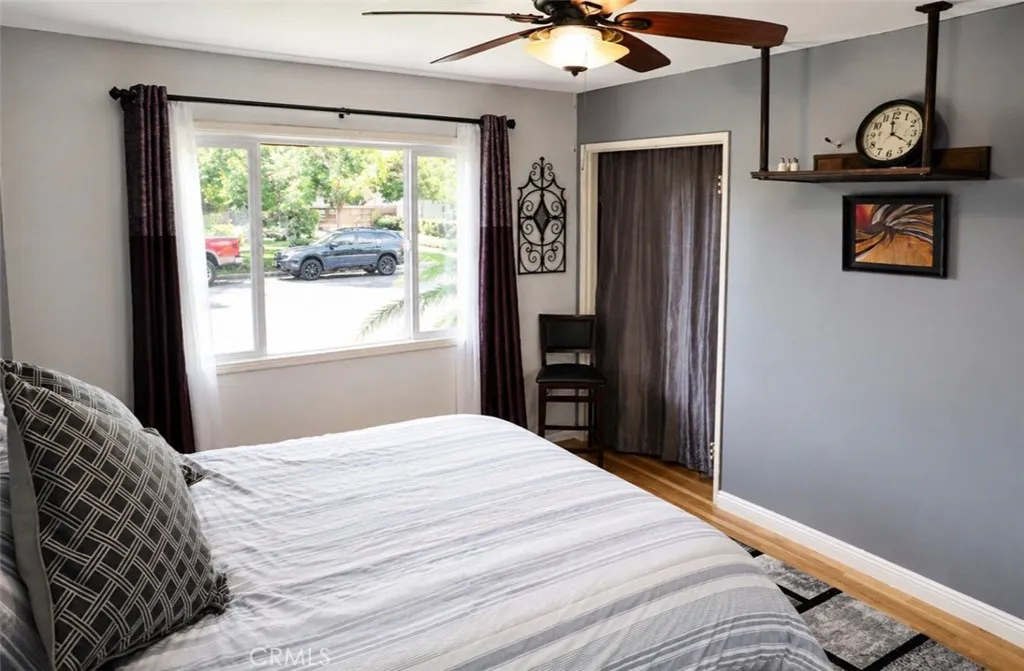 Additional image 18 of 6212 Langdon Avenue, Van Nuys, CA 91411