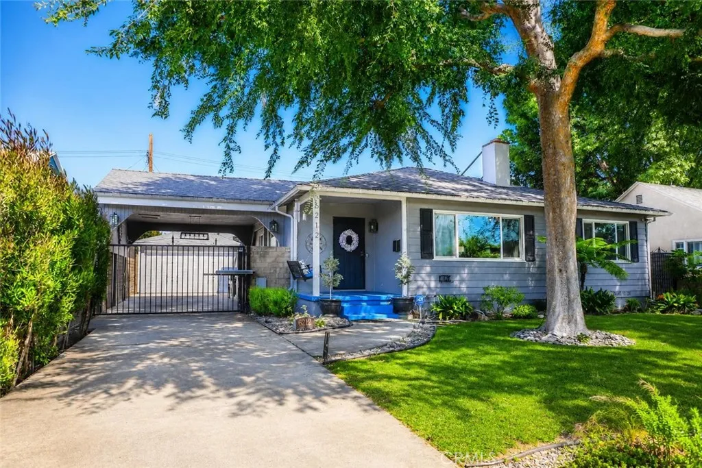Additional image 68 of 6212 Langdon Avenue, Van Nuys, CA 91411