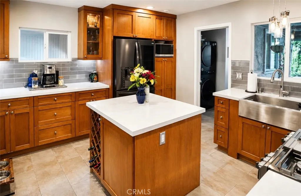 Additional image 41 of 6212 Langdon Avenue, Van Nuys, CA 91411