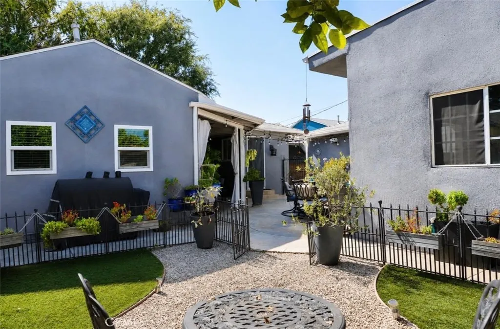 Additional image 33 of 6212 Langdon Avenue, Van Nuys, CA 91411