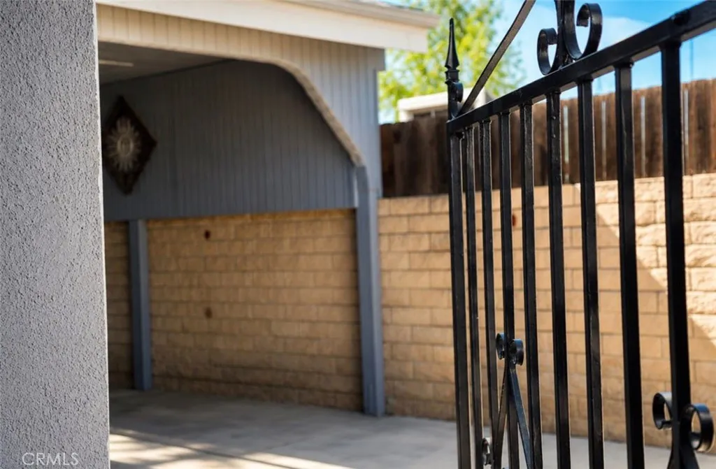 Additional image 64 of 6212 Langdon Avenue, Van Nuys, CA 91411
