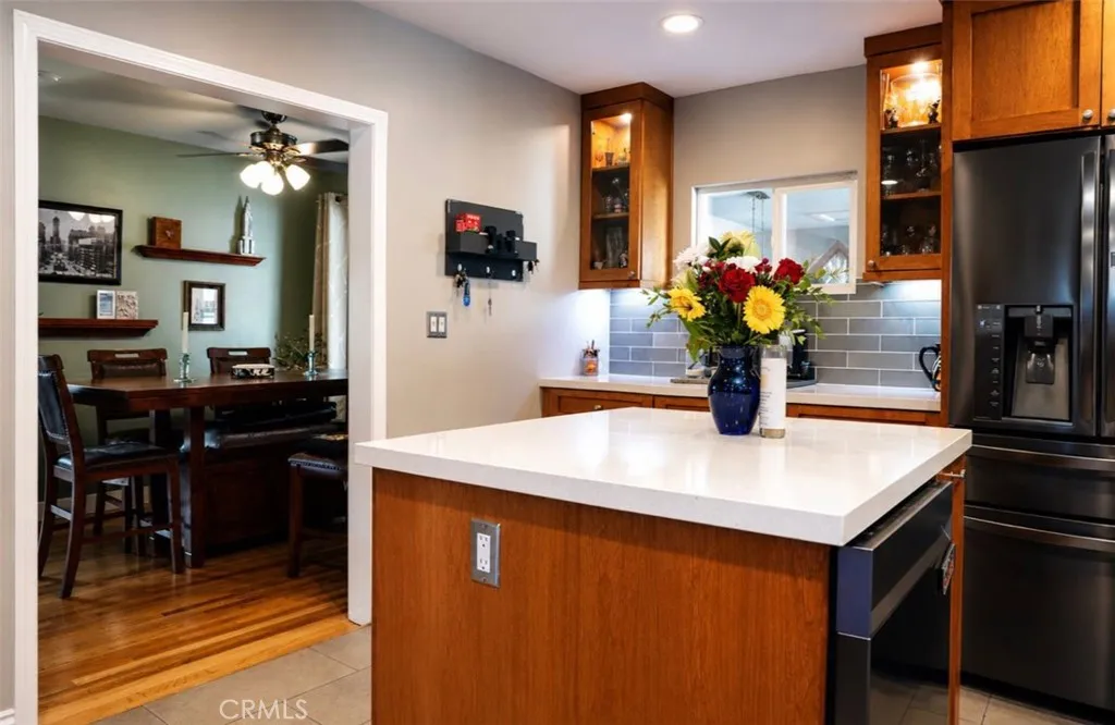 Additional image 40 of 6212 Langdon Avenue, Van Nuys, CA 91411