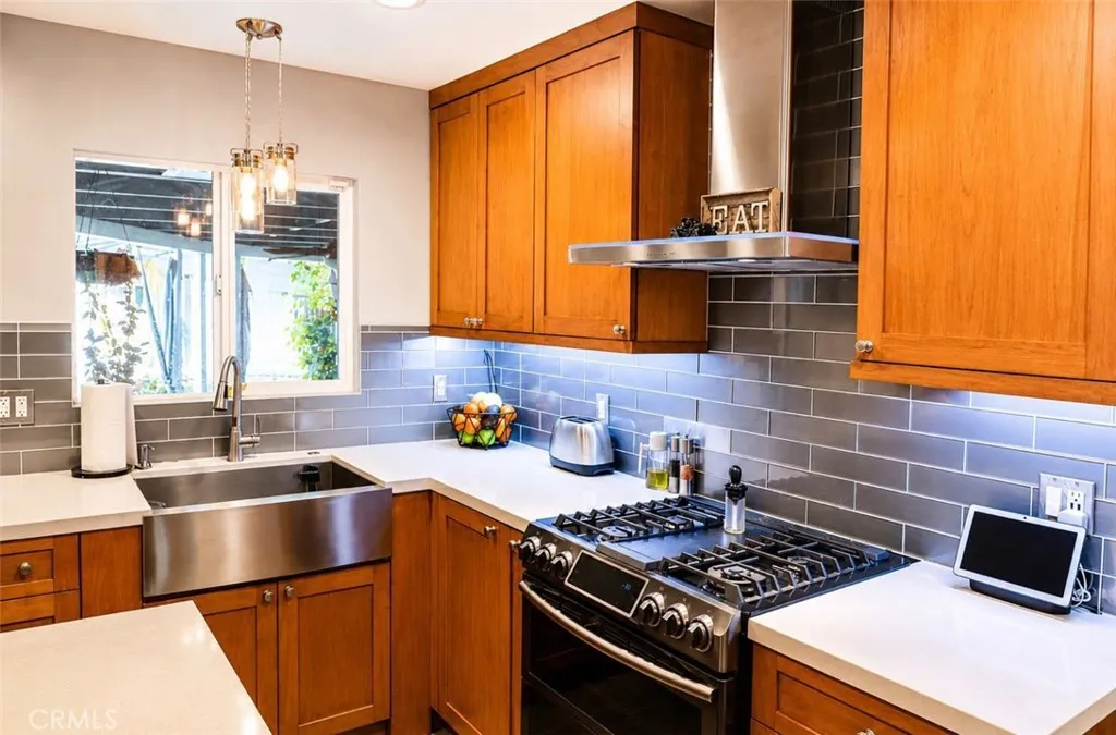 Additional image 42 of 6212 Langdon Avenue, Van Nuys, CA 91411