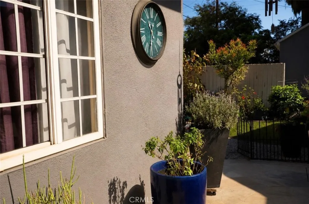Additional image 61 of 6212 Langdon Avenue, Van Nuys, CA 91411
