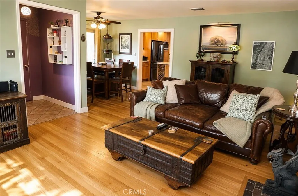 Additional image 3 of 6212 Langdon Avenue, Van Nuys, CA 91411