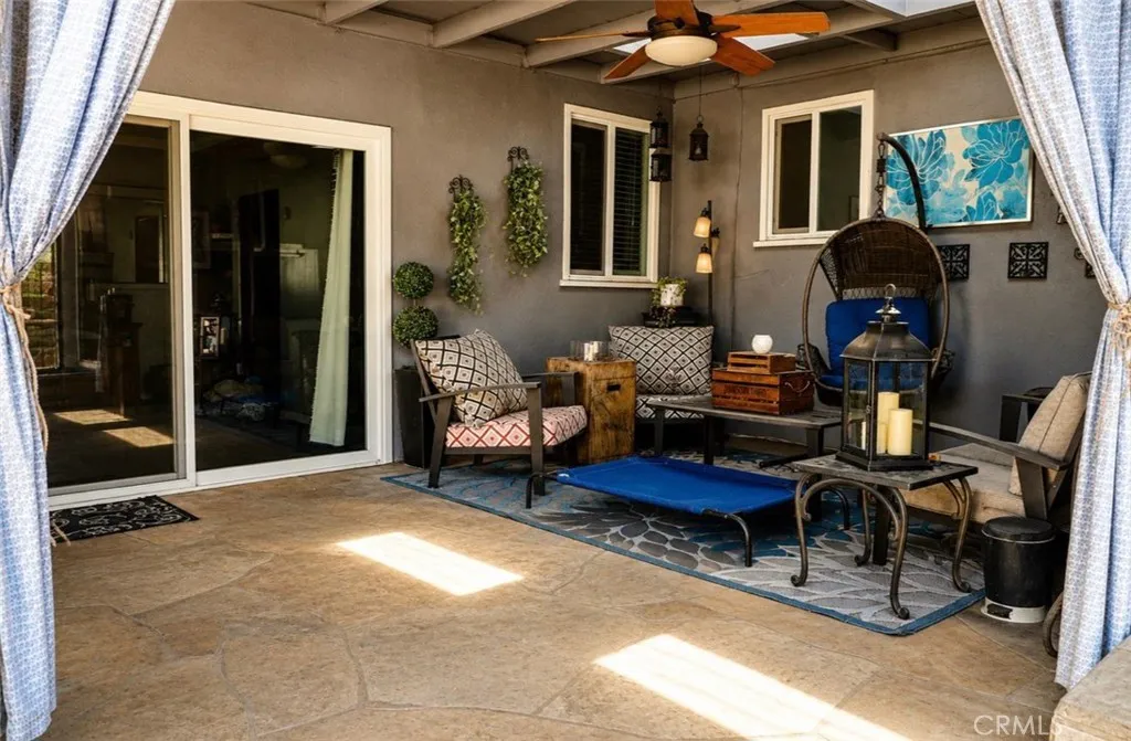 Additional image 57 of 6212 Langdon Avenue, Van Nuys, CA 91411
