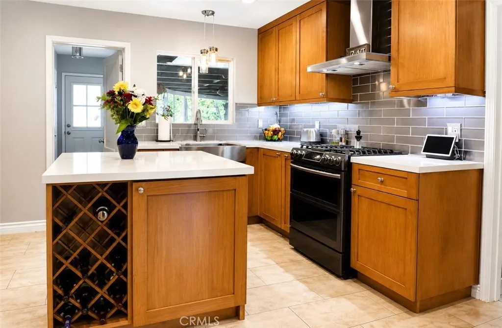 Additional image 43 of 6212 Langdon Avenue, Van Nuys, CA 91411