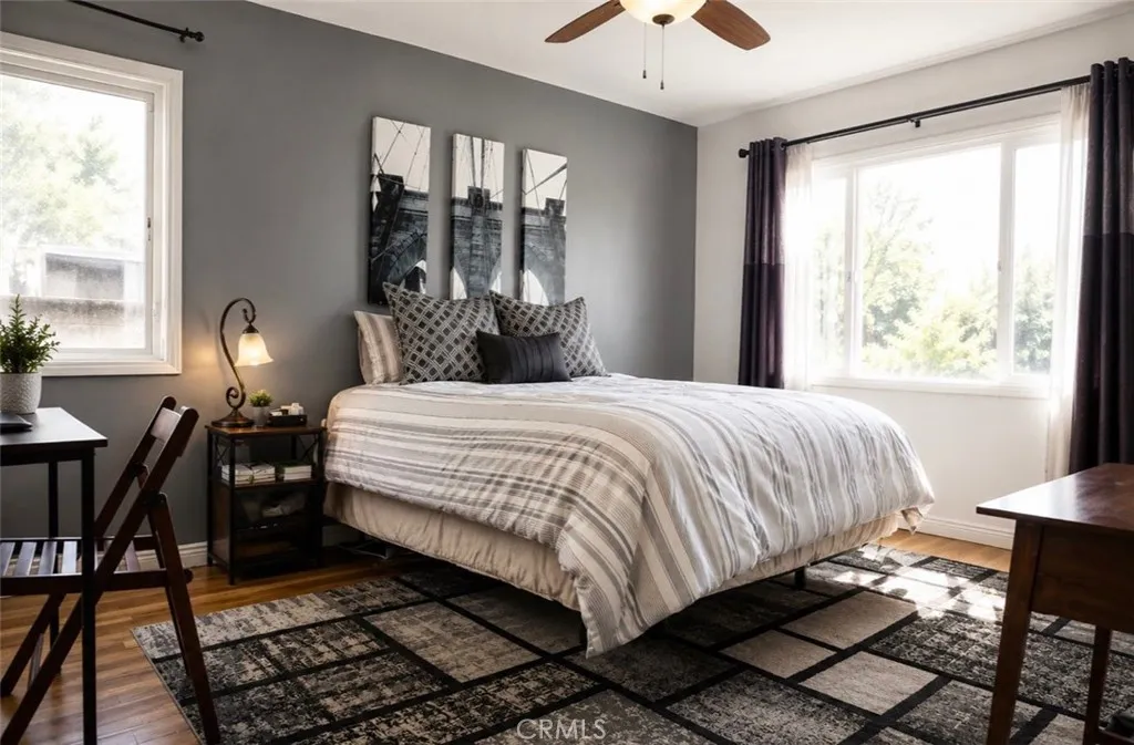 Additional image 51 of 6212 Langdon Avenue, Van Nuys, CA 91411