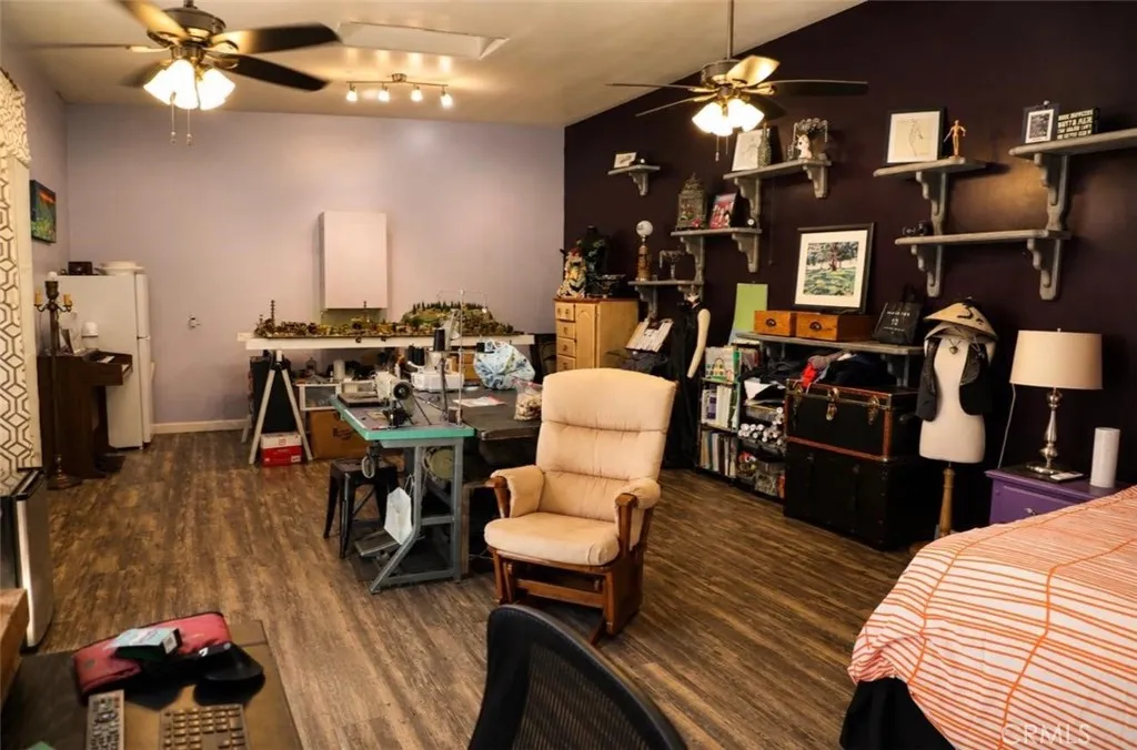 Additional image 25 of 6212 Langdon Avenue, Van Nuys, CA 91411