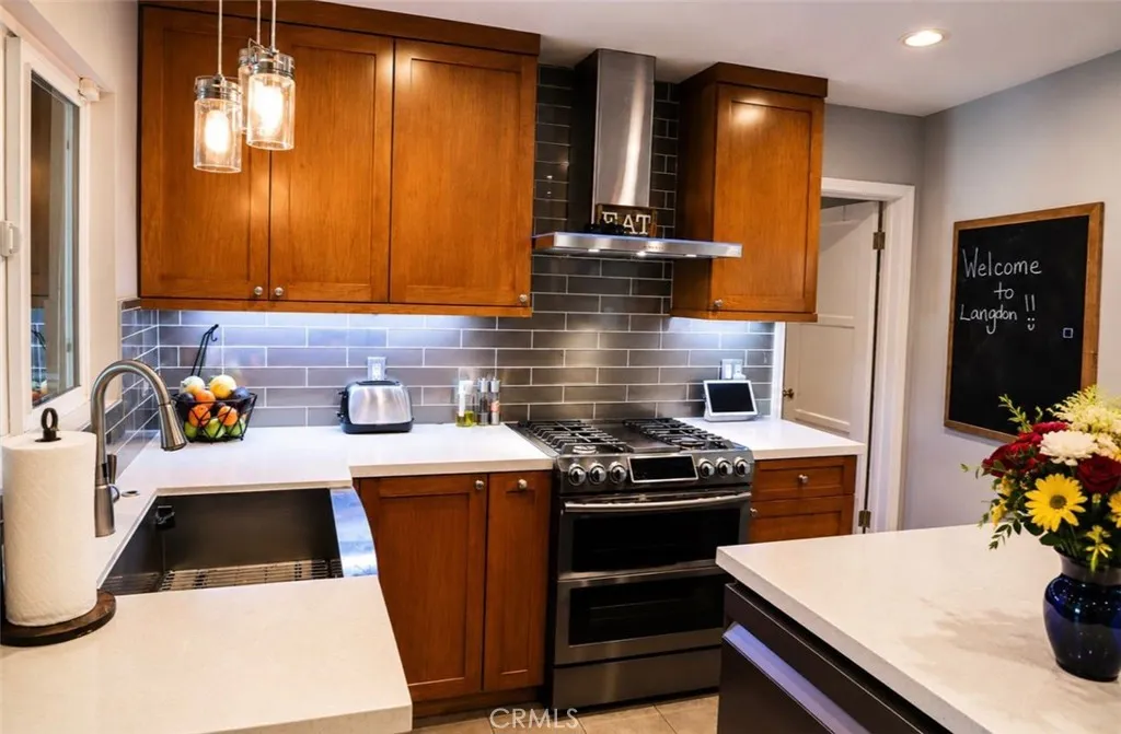 Additional image 10 of 6212 Langdon Avenue, Van Nuys, CA 91411