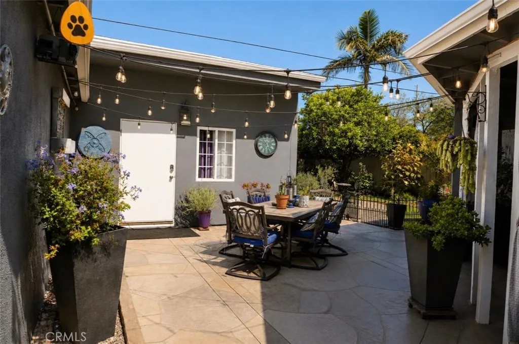 Additional image 24 of 6212 Langdon Avenue, Van Nuys, CA 91411