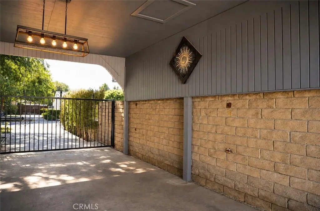 Additional image 31 of 6212 Langdon Avenue, Van Nuys, CA 91411