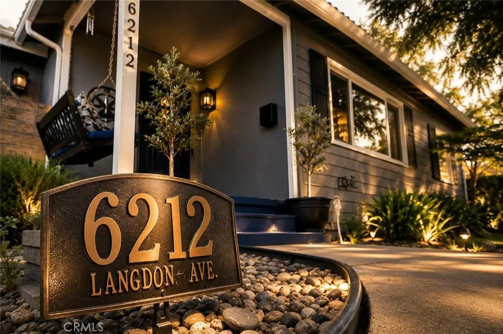 Additional image 34 of 6212 Langdon Avenue, Van Nuys, CA 91411