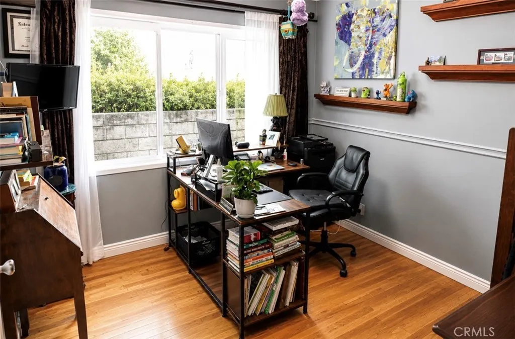 Additional image 50 of 6212 Langdon Avenue, Van Nuys, CA 91411