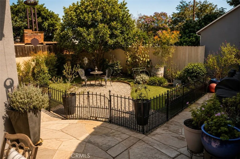 Additional image 28 of 6212 Langdon Avenue, Van Nuys, CA 91411