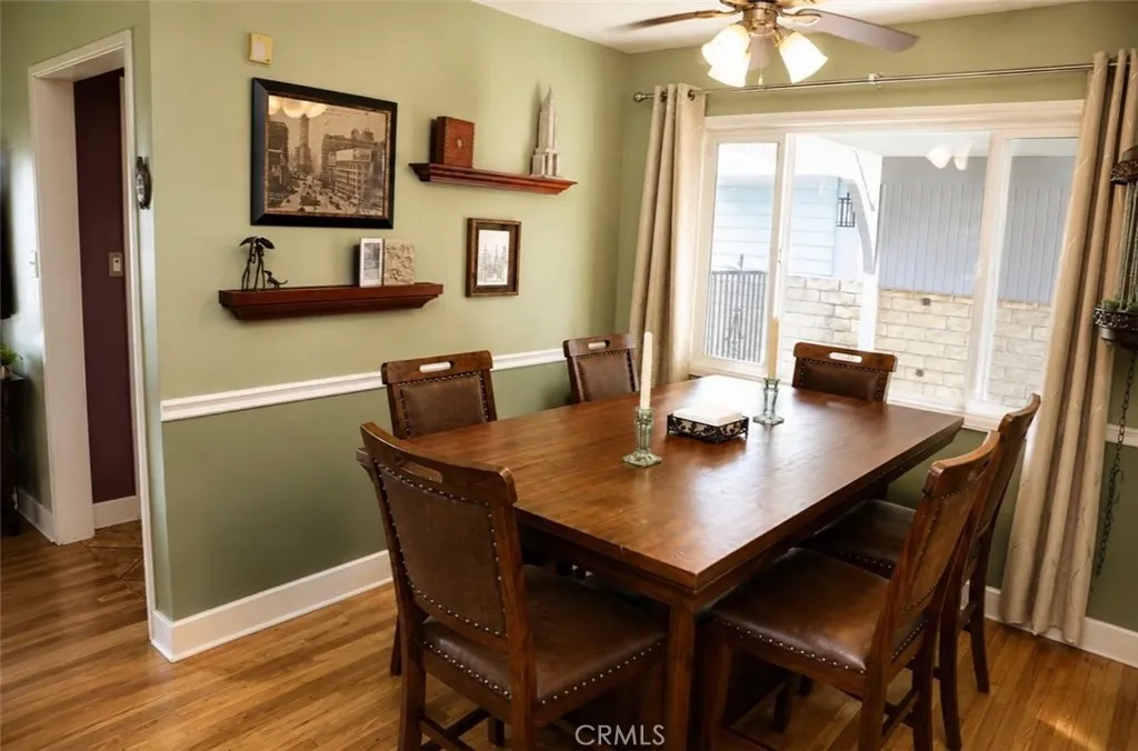 Additional image 39 of 6212 Langdon Avenue, Van Nuys, CA 91411