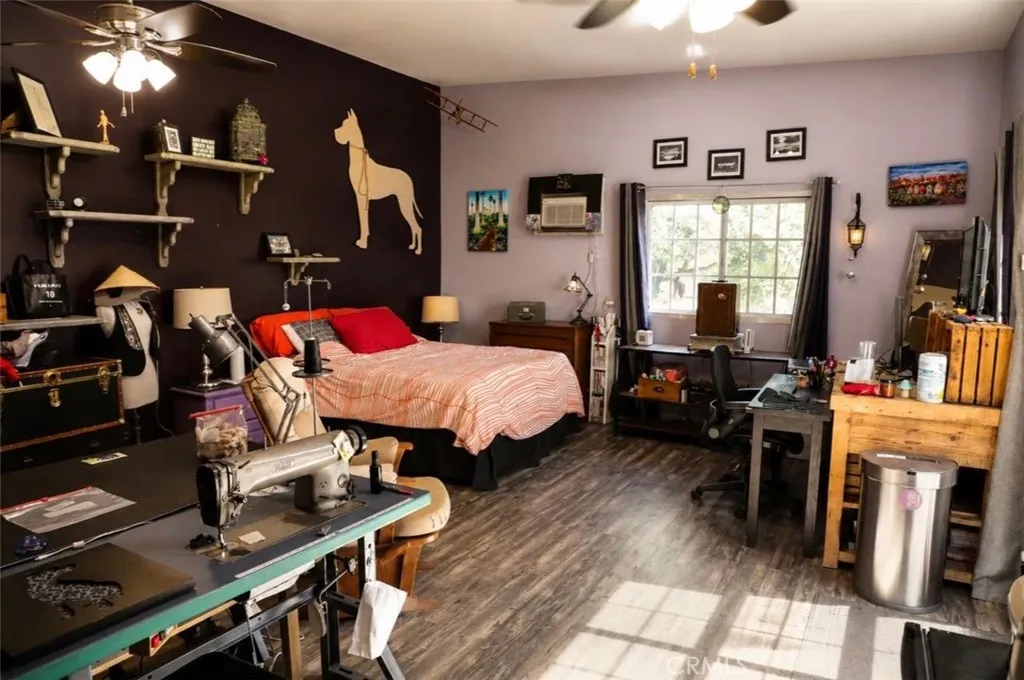 Additional image 26 of 6212 Langdon Avenue, Van Nuys, CA 91411