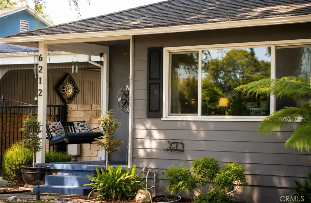 Additional image 36 of 6212 Langdon Avenue, Van Nuys, CA 91411