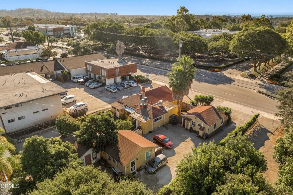 5392 Hollister Avenue, Goleta, CA 93111