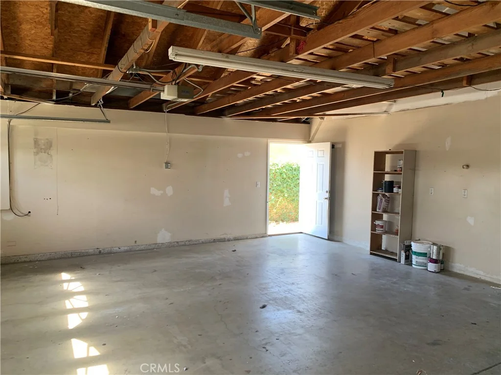 12644 Monte Vista Ave, Chino, CA 91710