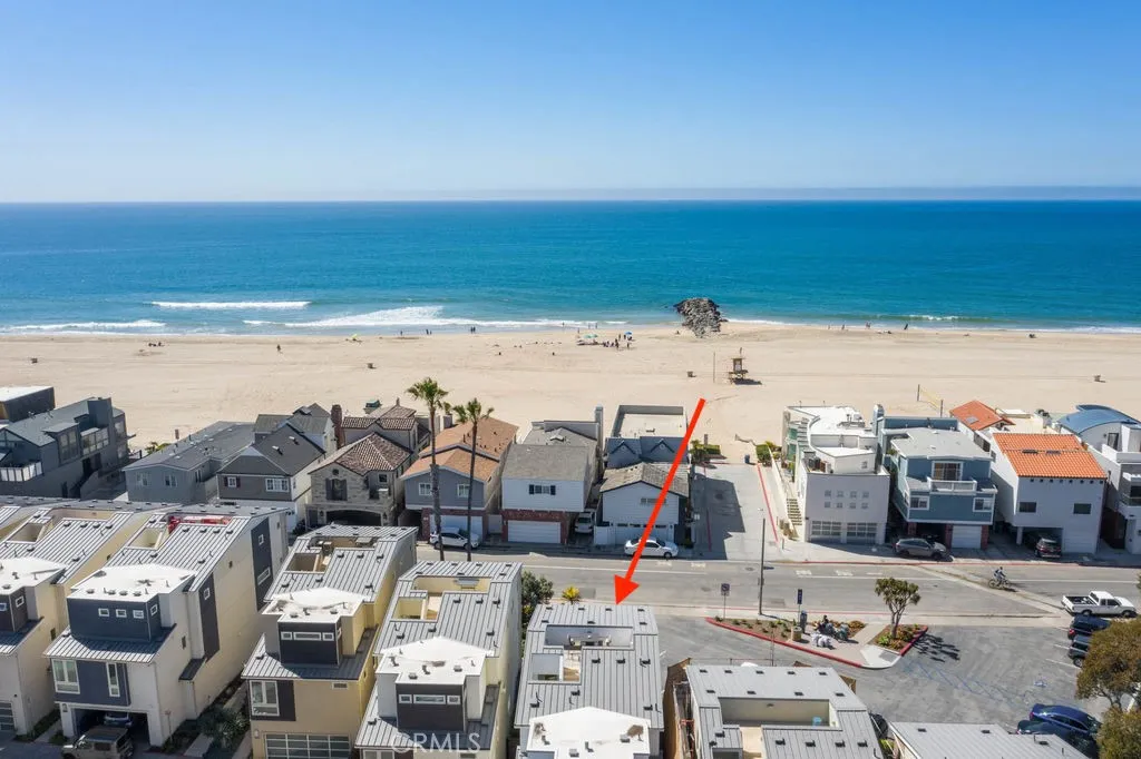 5512 Seashore Drive, Newport Beach, CA 92663