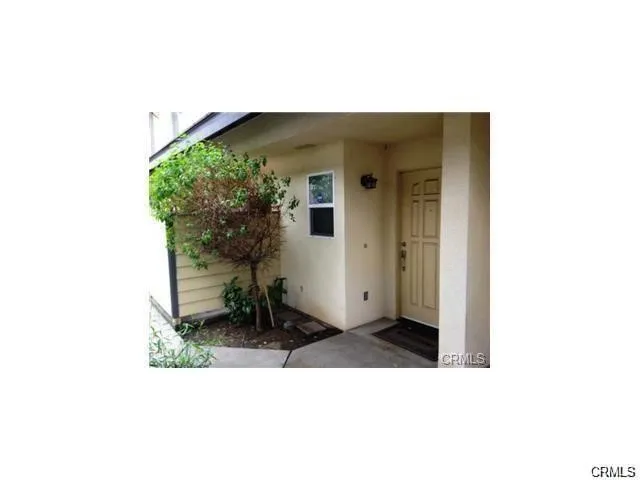 Additional image 2 of 228 W Center Unit 5, Covina, CA 91723