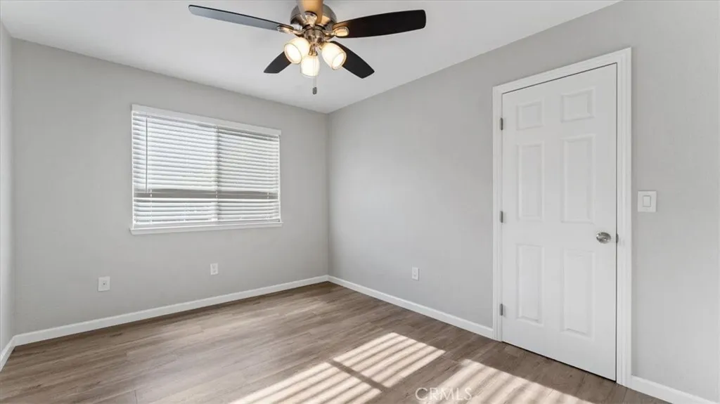Additional image 22 of 18 Nikki Court, Oroville, CA 95965