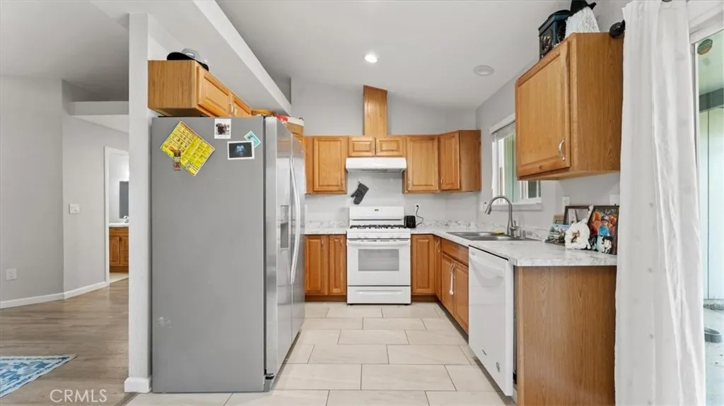 Additional image 13 of 18 Nikki Court, Oroville, CA 95965