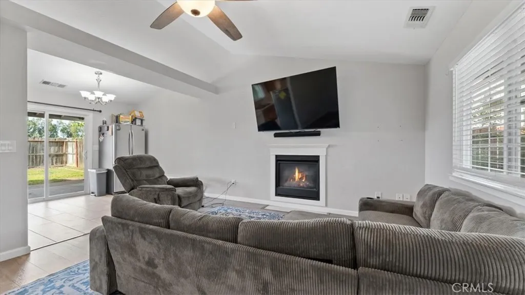 Additional image 42 of 18 Nikki Court, Oroville, CA 95965