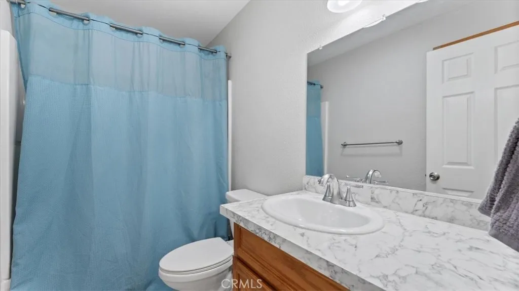 Additional image 53 of 18 Nikki Court, Oroville, CA 95965