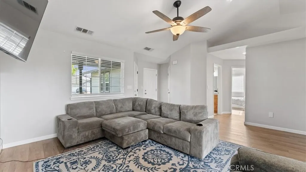 Additional image 11 of 18 Nikki Court, Oroville, CA 95965