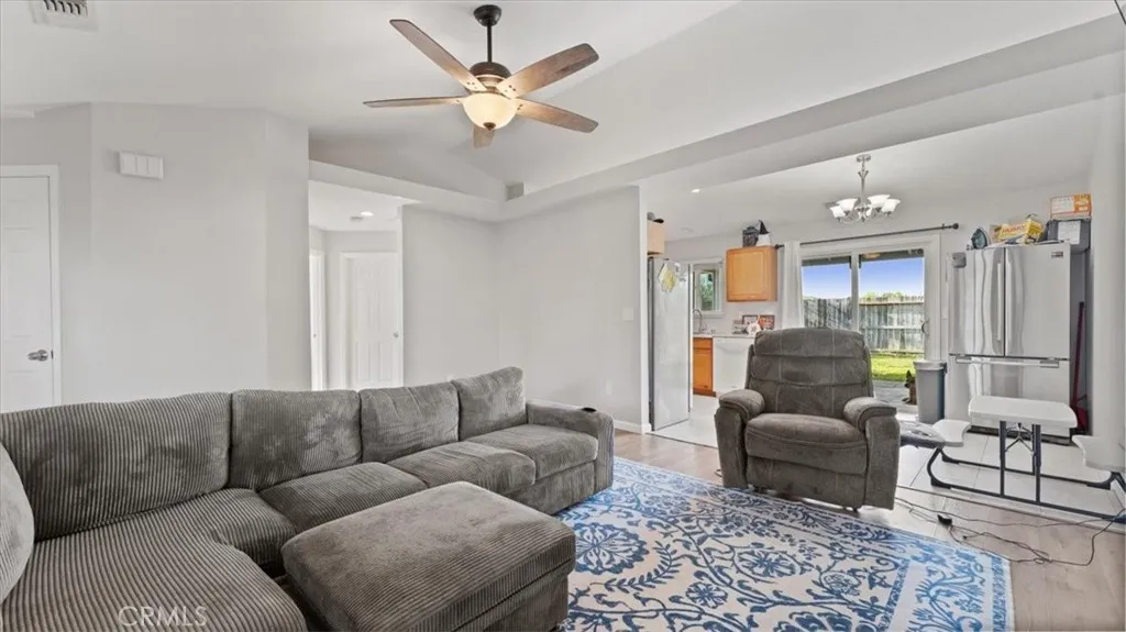 Additional image 5 of 18 Nikki Court, Oroville, CA 95965