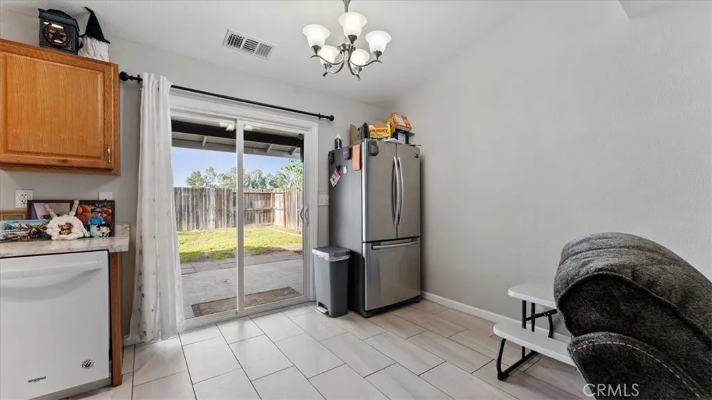 Additional image 52 of 18 Nikki Court, Oroville, CA 95965