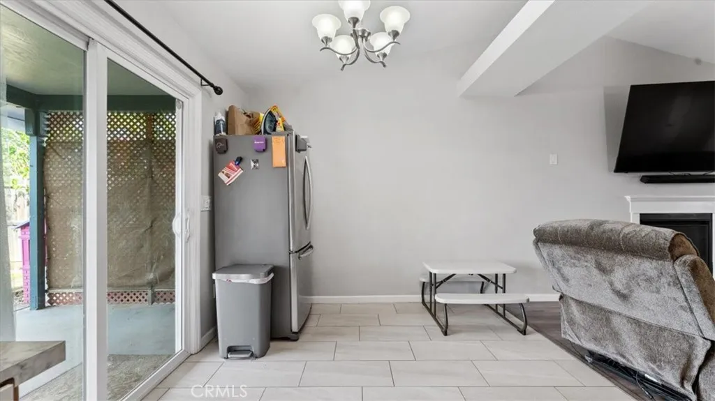 Additional image 17 of 18 Nikki Court, Oroville, CA 95965