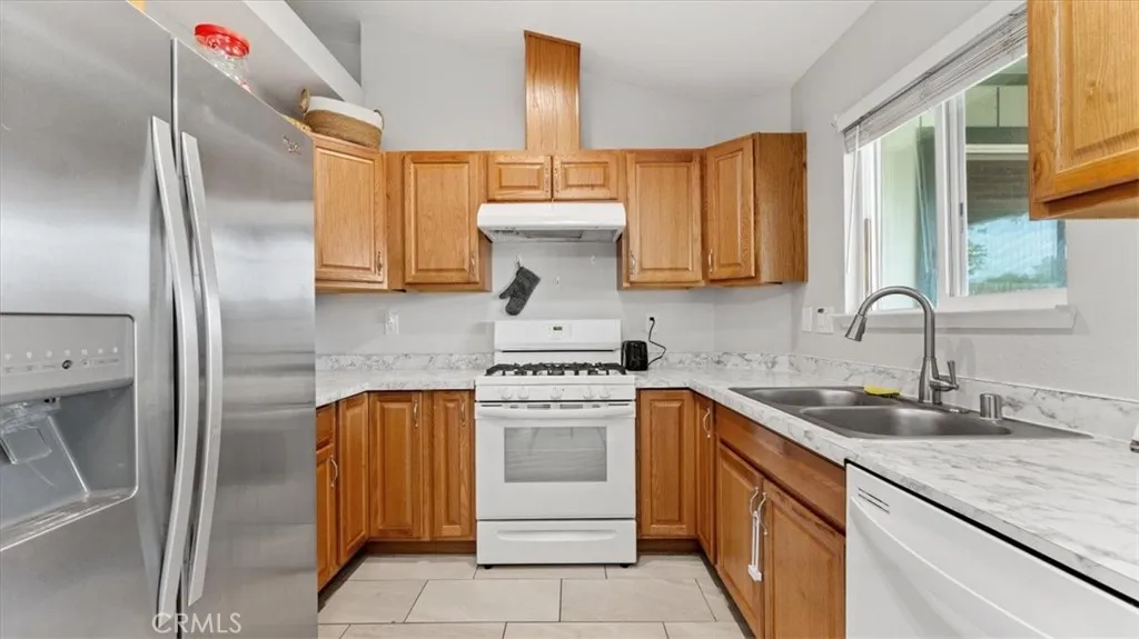 Additional image 16 of 18 Nikki Court, Oroville, CA 95965